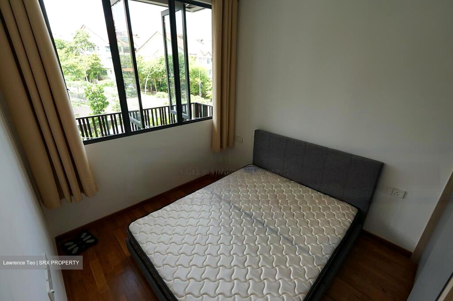 Urban Treasures (D14), Condominium #452552411